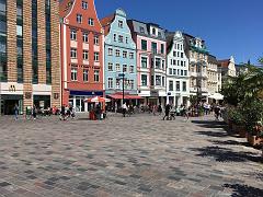 Wismar (148)